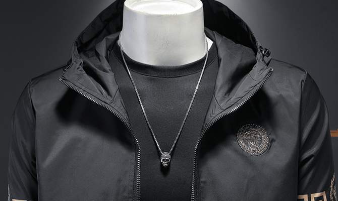 Picture of Versace Jackets _SKUVersaceM-5XL12yr10429768